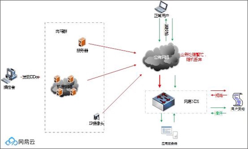 选购云服务器的最佳指南：企业如何构建数字化基石