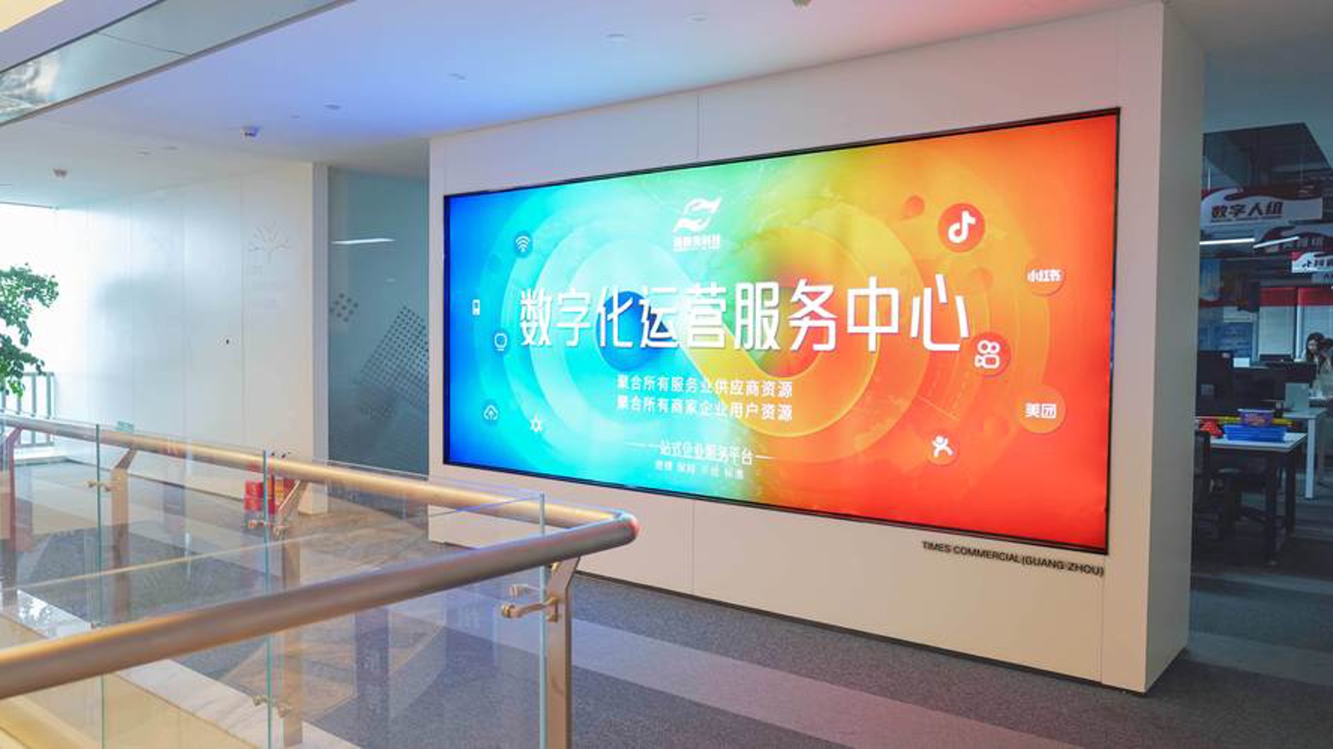 美国高防云服务器:助力企业抵御全球网络攻击